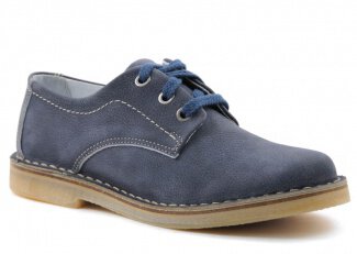 MODELL 090 DUNKELBLAU SPORTIV