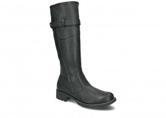 MODELL 200 SCHWARZ RUSTIC