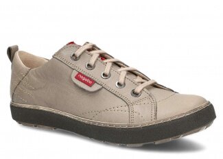 MODELL 243 GRAU T RUSTIC