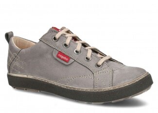 MODELL 243 GRAU SAMUEL