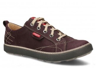 MODELL 243 VIOLETT SAMUEL