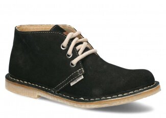 MODELL 082 SCHWARZ SAMUEL