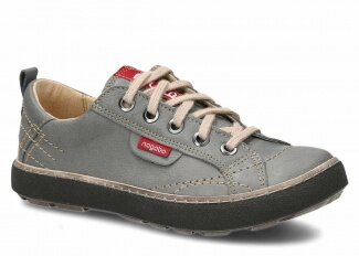MODELL 243 GRAU RUSTIC