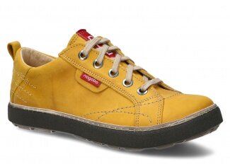 MODELL 243 GELB CRAZY