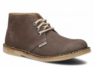 MODELL 082 OLIVE SAMUEL