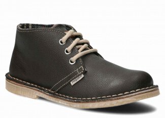 MODELL 082 OLIVE FAEDA