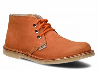 MODELL 082 ROSTROT SAMUEL