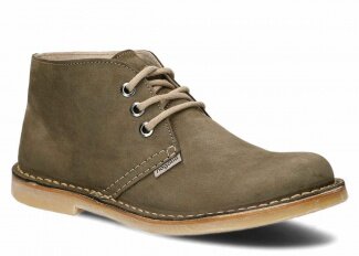 MODELL 082 KHAKI SAMUEL