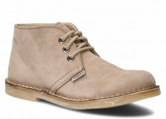 MODELL 082 BEIGE SAMUEL