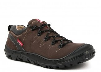 MODELL 241 BRAUN BARKA