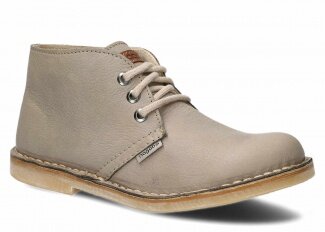 MODELL 082 GRAU T RUSTIC