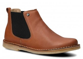 MODELL 085 ROSTROT BLUE