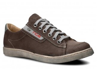 MODELL 260 OLIVE SAMUEL