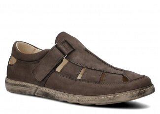 MODELL 426 OLIVE SAMUEL