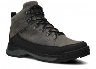 MODELL 442 GRAU CRAZY