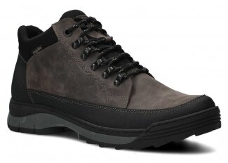 MODELL 443 GRAPHIT CRAZY