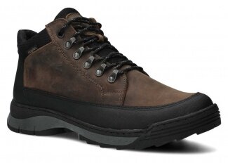 MODELL 443 OLIVE CRAZY