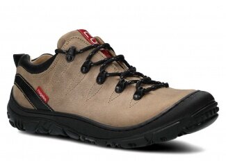 MODELL 241 BEIGE BARKA
