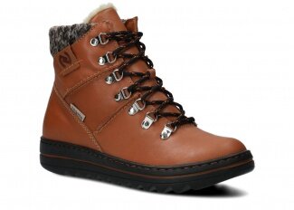 MODELL 329 ROSTROT BLUE