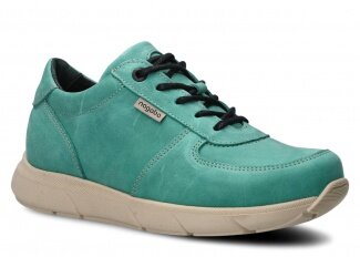 MODELL 126 MINZE PARMA