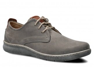 MODELL 331 HELLGRAU SAMUEL