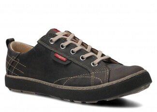 MODELL 243 GRAPHIT CRAZY