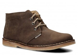 MODELL 075 OLIVE CRAZY