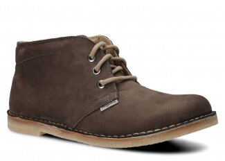 MODELL 075 OLIVE SAMUEL