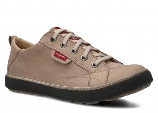MODELL 243 BEIGE SAMUEL