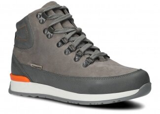 MODELL 603 GRAU SAMUEL