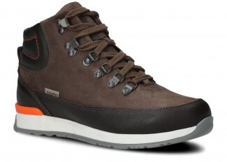 MODELL 603 OLIVE SAMUEL