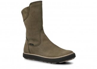 MODELL 051 KHAKI SAMUEL