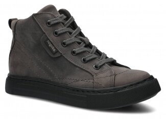 MODELL 252 GRAPHIT CRAZY