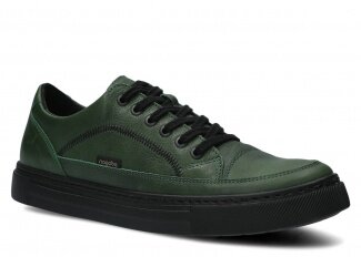 MODELL 462 GRÜN WOLKE
