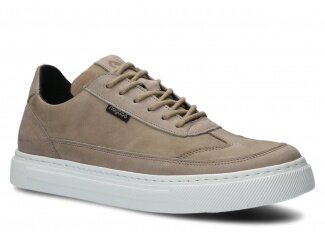 MODELL 464 BEIGE SAMUEL 