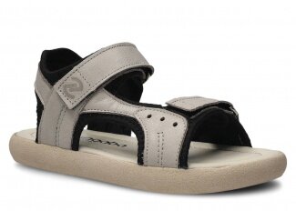 MODELL 025 HELLASCHGRAU RUSTIC