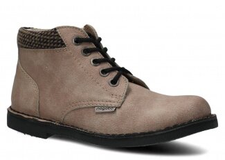 MODELL 079 BEIGE WOLKE