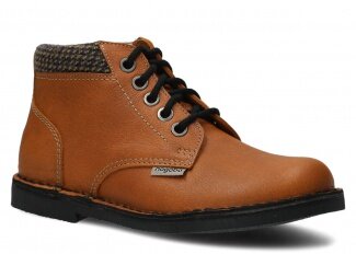 MODELL 079 ROSTROT WOLKE