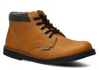 MODELL 079 GELB WOLKE