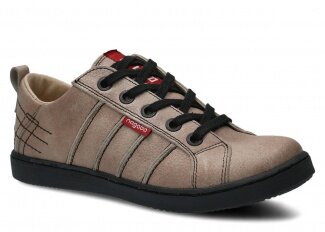MODELL 247 BEIGE WOLKE