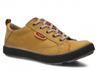 MODELL 243 GELB SAMUEL
