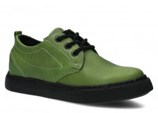 MODELL 032 PISTAZIE WOLKE