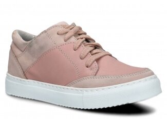 MODELL 012 KORALLEN SOVAGE - 36