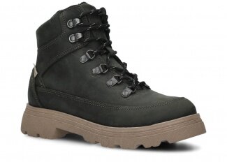 MODELL 287 KHAKI CRAZY