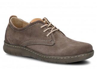 MODELL 331 OLIVE SAMUEL