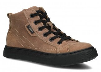MODELL 252 BEIGE BARKA