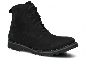 MODELL 349 SCHWARZ SAMUEL