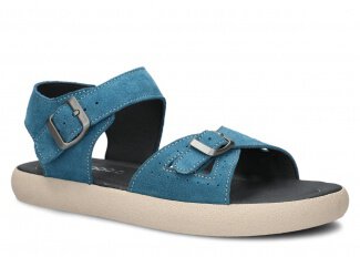 JUGENDSCHUH MODELL 027 jeans velours 