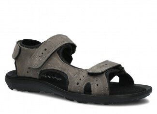 MODELL 265 GRAU crazy 