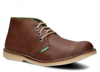 MODELL 082 ROSTROT CROSS VEGAN